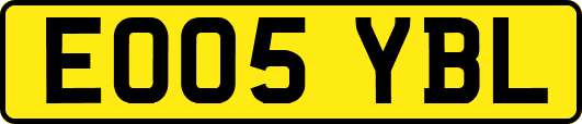 EO05YBL
