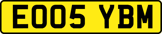 EO05YBM
