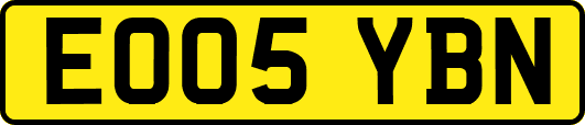 EO05YBN