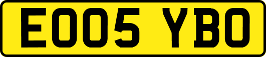 EO05YBO