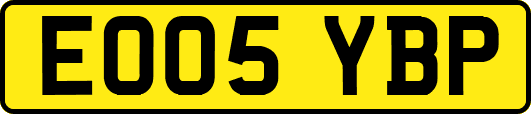 EO05YBP