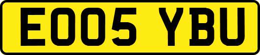 EO05YBU