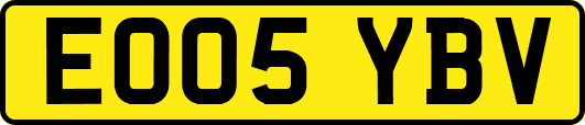 EO05YBV