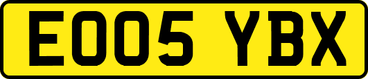 EO05YBX
