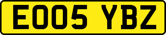 EO05YBZ