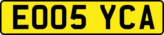 EO05YCA