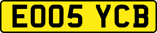EO05YCB