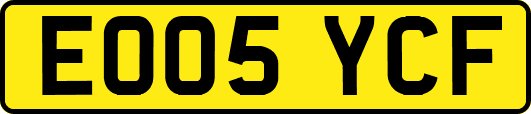 EO05YCF