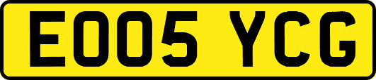 EO05YCG