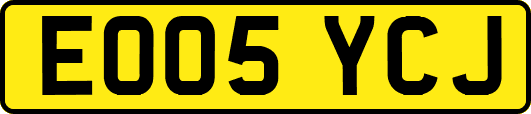 EO05YCJ
