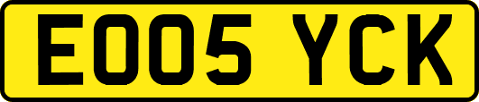 EO05YCK