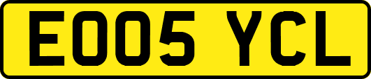 EO05YCL