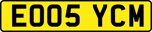EO05YCM
