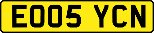 EO05YCN