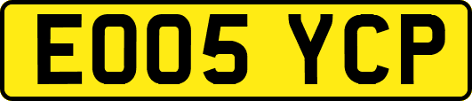 EO05YCP