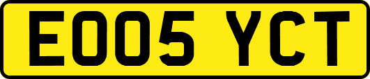 EO05YCT
