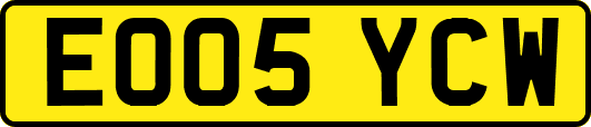EO05YCW