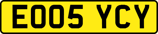 EO05YCY