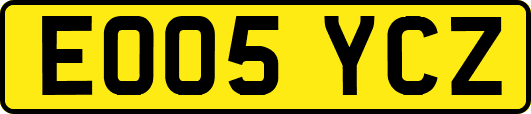 EO05YCZ