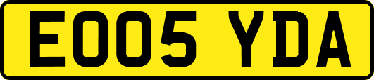 EO05YDA