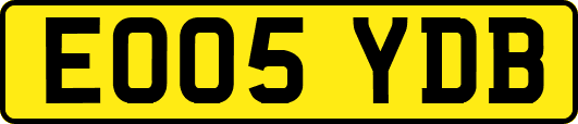 EO05YDB