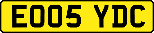 EO05YDC