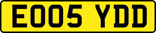 EO05YDD