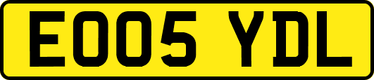 EO05YDL