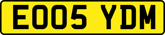 EO05YDM