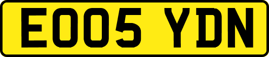 EO05YDN