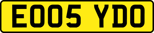 EO05YDO