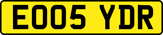 EO05YDR
