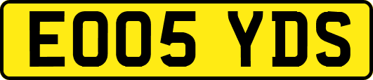 EO05YDS