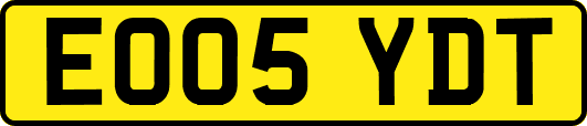 EO05YDT