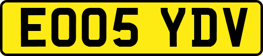 EO05YDV