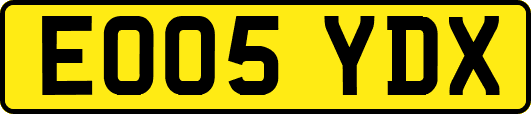 EO05YDX