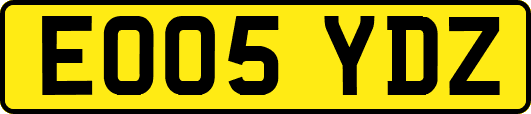 EO05YDZ