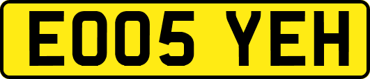 EO05YEH