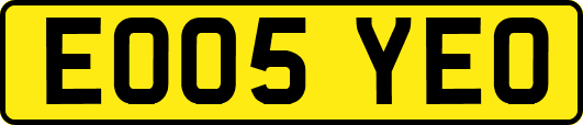 EO05YEO