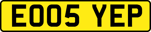 EO05YEP