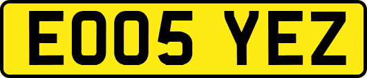EO05YEZ