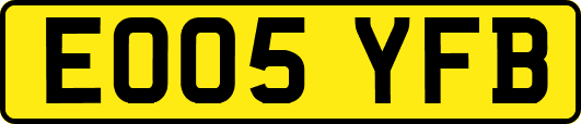 EO05YFB