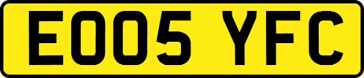 EO05YFC