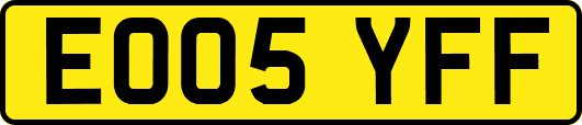 EO05YFF