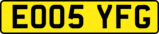 EO05YFG