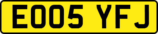 EO05YFJ
