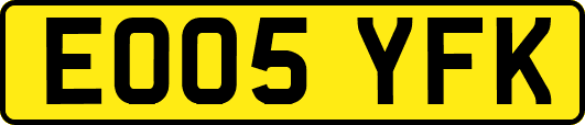 EO05YFK