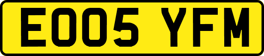 EO05YFM