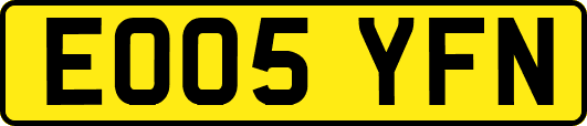 EO05YFN