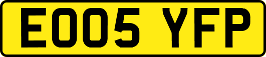 EO05YFP